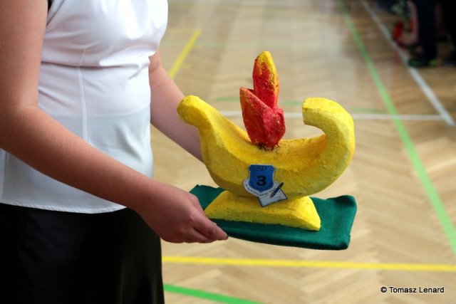 2015-06-26-104000-Canon EOS 700D